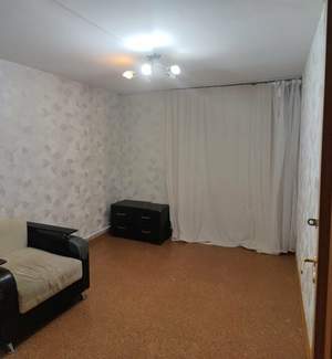 3-к квартира, вторичка, 75м2, 18/18 этаж