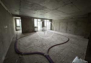 2-к квартира, вторичка, 85м2, 15/17 этаж