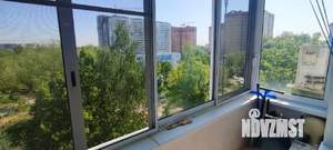 2-к квартира, вторичка, 51м2, 5/5 этаж