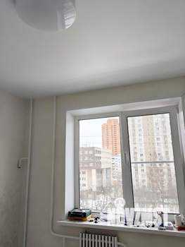 2-к квартира, вторичка, 53м2, 7/9 этаж