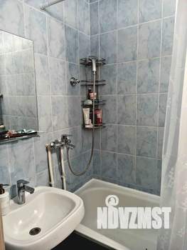 1-к квартира, вторичка, 37м2, 3/8 этаж