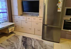 2-к квартира, вторичка, 46м2, 20/25 этаж