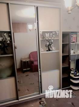1-к квартира, вторичка, 30м2, 3/5 этаж