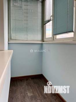 2-к квартира, вторичка, 51м2, 11/12 этаж