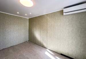 3-к квартира, вторичка, 78м2, 14/17 этаж