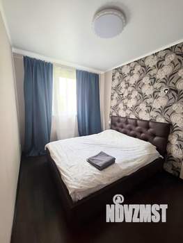 2-к квартира, вторичка, 53м2, 5/8 этаж