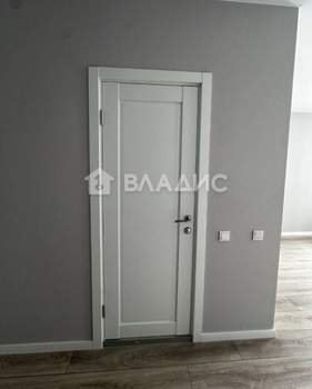 Студия квартира, вторичка, 22м2, 5/17 этаж