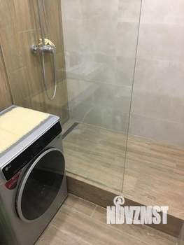2-к квартира, вторичка, 45м2, 13/18 этаж