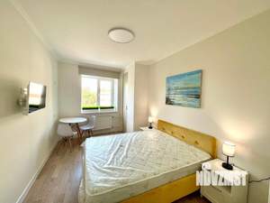 1-к квартира, вторичка, 20м2, 4/16 этаж