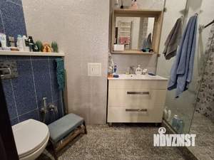 2-к квартира, вторичка, 38м2, 11/19 этаж