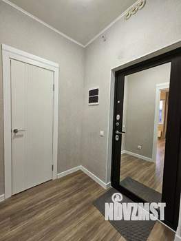 Студия квартира, вторичка, 27м2, 7/8 этаж