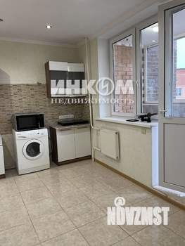 2-к квартира, вторичка, 72м2, 14/14 этаж