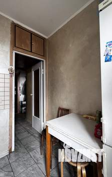 2-к квартира, вторичка, 47м2, 10/12 этаж