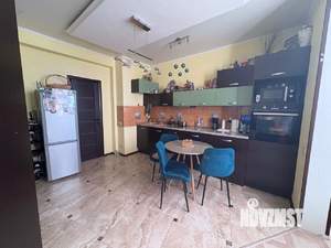 2-к квартира, вторичка, 38м2, 11/17 этаж