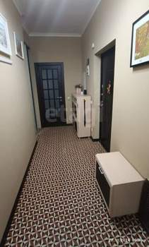 2-к квартира, вторичка, 48м2, 12/17 этаж
