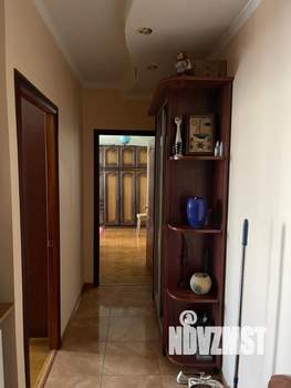 3-к квартира, вторичка, 63м2, 11/16 этаж