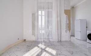 2-к квартира, вторичка, 42м2, 17/17 этаж