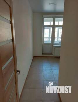 3-к квартира, вторичка, 73м2, 5/17 этаж