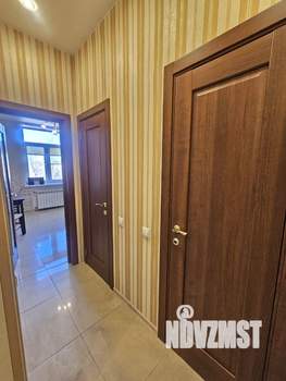 2-к квартира, вторичка, 60м2, 5/5 этаж
