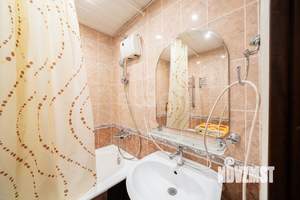 2-к квартира, вторичка, 53м2, 11/17 этаж