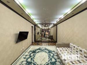 2-к квартира, вторичка, 51м2, 3/12 этаж