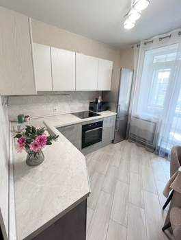 Фото квартиры на продажу (3)