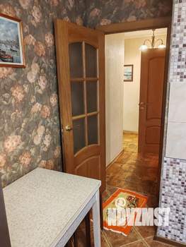 2-к квартира, вторичка, 46м2, 4/9 этаж