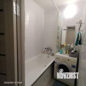 2-к квартира, вторичка, 45м2, 4/9 этаж