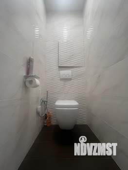 2-к квартира, вторичка, 57м2, 10/25 этаж