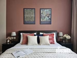 2-к квартира, вторичка, 58м2, 24/25 этаж