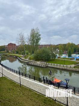 2-к квартира, вторичка, 57м2, 7/8 этаж