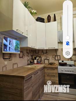 3-к квартира, вторичка, 78м2, 5/5 этаж