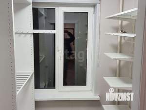 3-к квартира, вторичка, 68м2, 7/9 этаж