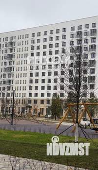 3-к квартира, вторичка, 78м2, 10/12 этаж