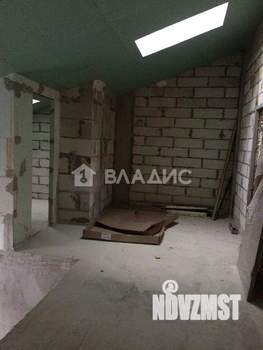 2-к квартира, вторичка, 68м2, 7/8 этаж