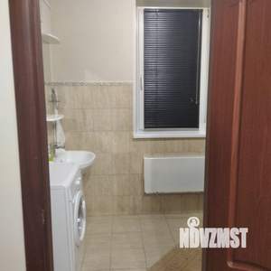 Студия квартира, вторичка, 29м2, 2/3 этаж