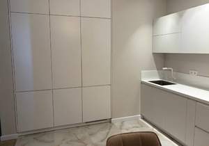 2-к квартира, вторичка, 63м2, 13/25 этаж