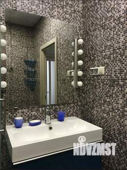 2-к квартира, вторичка, 51м2, 3/9 этаж