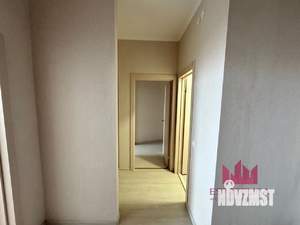 3-к квартира, вторичка, 85м2, 20/22 этаж