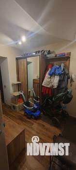 2-к квартира, вторичка, 48м2, 5/9 этаж