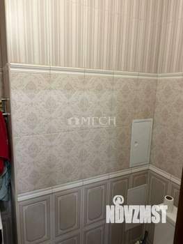 3-к квартира, вторичка, 85м2, 4/26 этаж