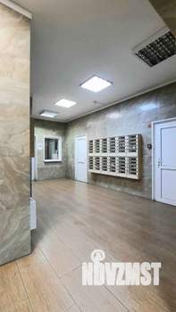 2-к квартира, вторичка, 78м2, 18/25 этаж
