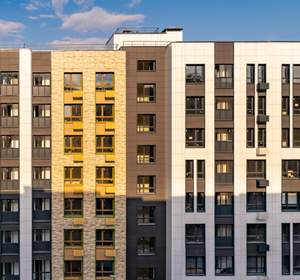 3-к квартира, вторичка, 61м2, 7/8 этаж