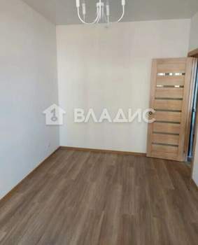 3-к квартира, вторичка, 72м2, 5/17 этаж
