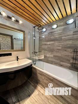 3-к квартира, вторичка, 91м2, 9/25 этаж