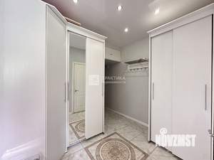 1-к квартира, вторичка, 38м2, 2/3 этаж