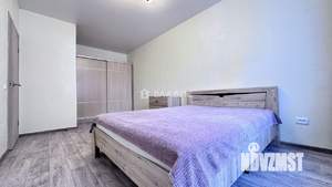 1-к квартира, вторичка, 34м2, 3/9 этаж
