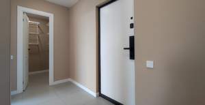 1-к квартира, вторичка, 41м2, 15/17 этаж