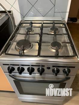 2-к квартира, вторичка, 40м2, 4/5 этаж