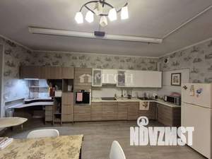 2-к квартира, вторичка, 50м2, 9/25 этаж